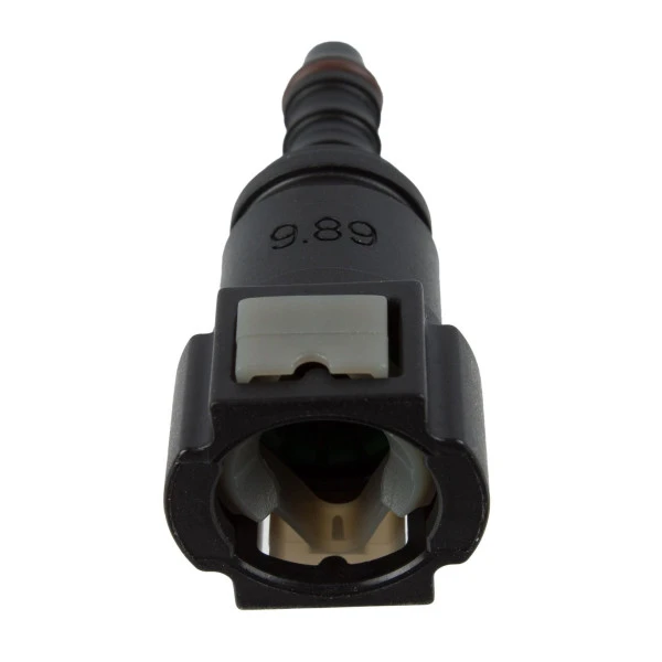 Connecteur femelle Stahlmaxx SAE 989 à câble 10 mm XXL-116994 magasiner à bas prix