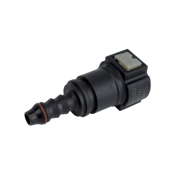 Connecteur femelle Stahlmaxx SAE 989 à câble 10 mm XXL-116994 magasiner à bas prix