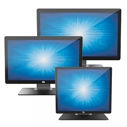 Écran tactile elo série 02 2202L 546 cm (215 ``) capacitif projeté Full HD E351600 obtenir à bas prix
