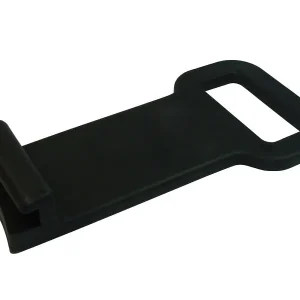 Dispositif de maintien manuel des talons de pneu Stahlmaxx XXL-105659 obtenir à bas prix