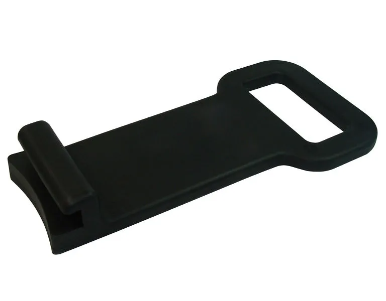 Dispositif de maintien manuel des talons de pneu Stahlmaxx XXL-105659 obtenir à bas prix