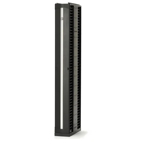 g2 Double Sided Vertical Cable Manager 35523-701