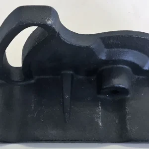 ELMAG étau arrière n° (84) 92 pour JEPSON 'Premium' (Super)-Dry-Cutter 9708759 choisir à bas prix