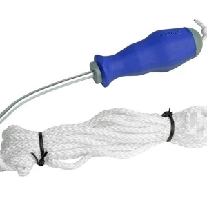 Extracteur de câble ProGlass pour voitures tube Ø 6 mm extérieur longueur de câble 6 m SLP-101 commander à bas prix