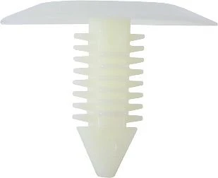 Fixation de faisceau de câbles KS Tools blanc universel lot de 10 420.1901 obtenir à bas prix