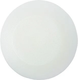 Fixation de faisceau de câbles KS Tools blanc universel lot de 10 420.1901 obtenir à bas prix