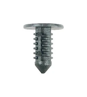 Fixation de faisceau de câbles KS Tools pour Ford lot de 10 420.1265 commander à bas prix