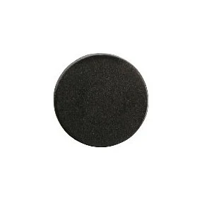 Fixation de faisceau de câbles KS Tools pour Ford lot de 10 420.1265 commander à bas prix