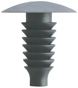 Fixation de faisceau de câbles KS Tools pour VW lot de 50 420.5856 commander à bas prix