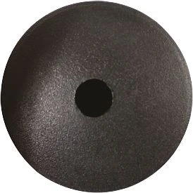 Fixation de faisceau de câbles KS Tools pour VW lot de 50 420.5856 commander à bas prix