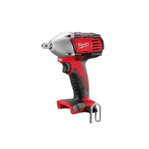 1/2" Impact M18 Milwaukee Débranché W/ Pin Detent Wrench Driver 265-20