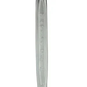 Jeu de clés à douille spéciales pour piston de frein KS Tools pour freins à disque WABCO et Knorr 5 pièces 460.2615 prendr...