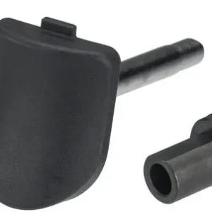 Levier de commande Hazet - pour 9013 M. 9013M-010/8 magasiner à bas prix