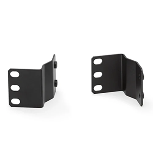 Leviton VERSI-DUCT Center Mounting Bracket 49265-BKT