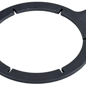 Majeur de déverrouillage du filtre diesel SW-Stahl Ford 26204L acheter à bas prix