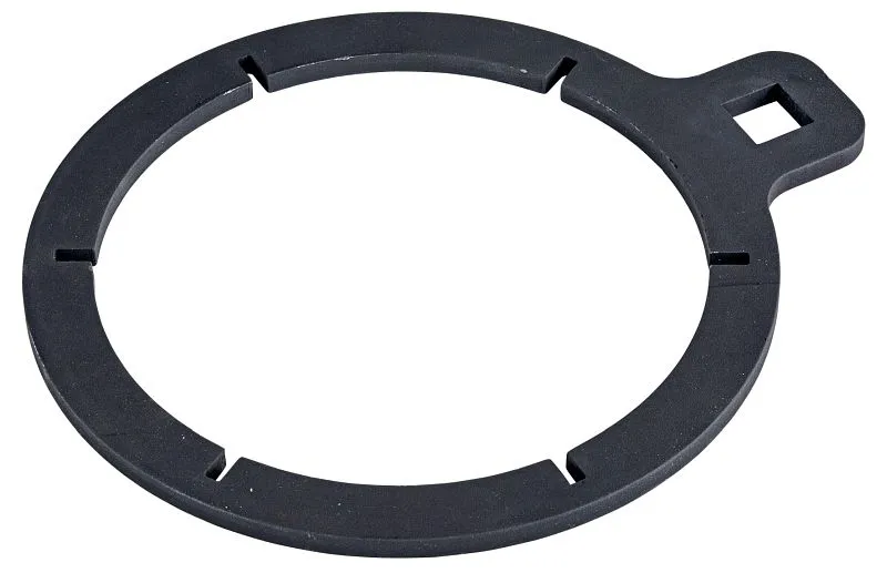 Majeur de déverrouillage du filtre diesel SW-Stahl Ford 26204L acheter à bas prix