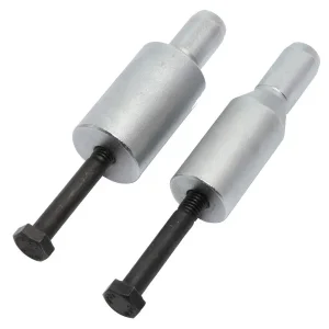 Mandrin de centrage d'embrayage Stahlmaxx SAC comme BMW 212140 212141 212142 XXL-112415 acquérir à bas prix