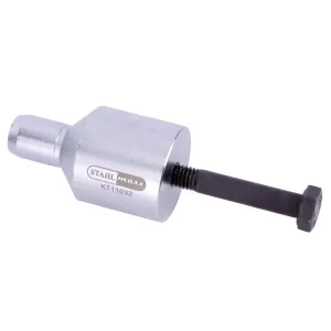 Mandrin de centrage d'embrayage Stahlmaxx SAC pour BMW KT11032 acquérir à bas prix