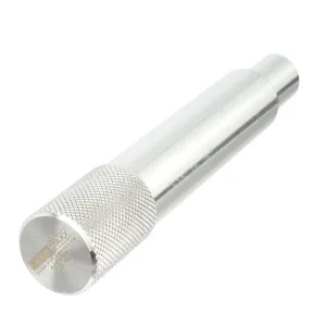 Mandrin de centrage Stahlmaxx pour embrayage pour Compact comme 216110 83300496089 XXL-116147 acheter à bas prix