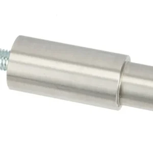 Mandrin de centrage Stahlmaxx pour l'embrayage comme Mini Cooper S 210000 XXL-117416 choisir à bas prix