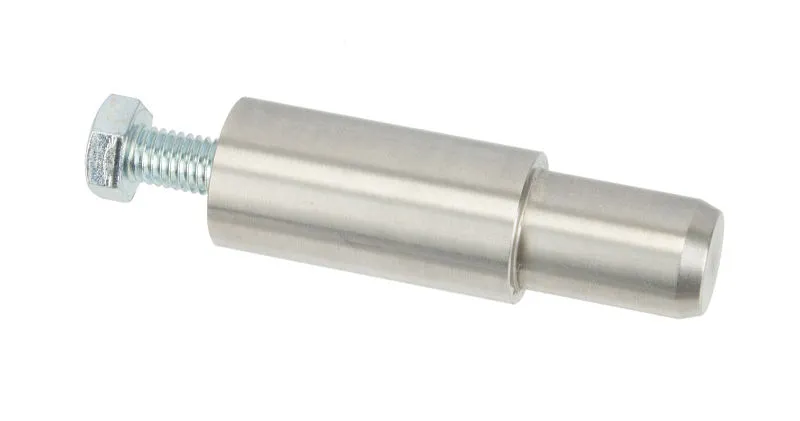 Mandrin de centrage Stahlmaxx pour l'embrayage comme Mini Cooper S 210000 XXL-117416 choisir à bas prix