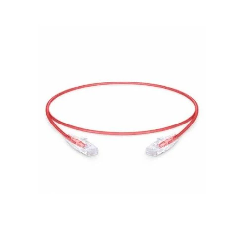 20 Meter 24 AWG Connexion câblée Media Cord Set 900002729