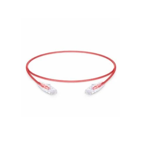 25 Meter 24 AWG Liaison lan Media Cord Set 900002814