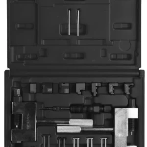 Outil de chaîne de distribution SW-Stahl Mercedes-Benz 26310L choisir à bas prix