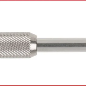 Outil de déverrouillage de câble KS Tools pour fiches rondes et prises rondes 55 mm 150.1256 choisir à bas prix