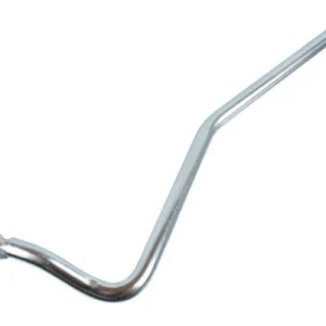 Outil de déverrouillage Stahlmaxx pour pédale de frein tel que VAG T10189 XXL-116160 commander à bas prix