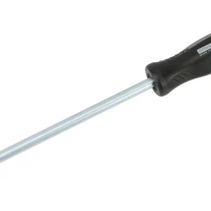 Outil de réglage du frein à main Stahlmaxx pour BMW XXL-106230 magasiner à bas prix