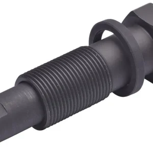 Outil de test de chaîne de distribution SW-Stahl BMW / Compact 26311L acheter à bas prix