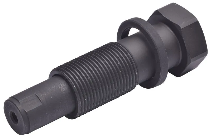 Outil de test de chaîne de distribution SW-Stahl BMW / Compact 26311L acheter à bas prix
