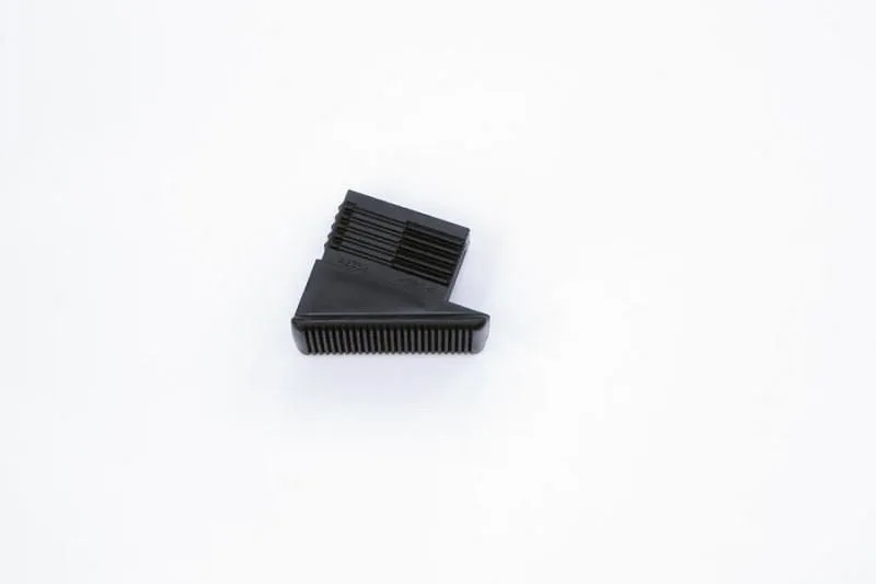 Pied arrière en plastique WAKÜ pour marches de sécurité Little Maxi E 56 acheter à bas prix