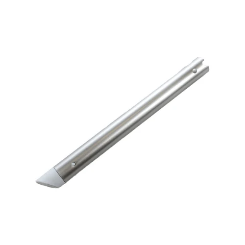 Pied avant droit (x 1) pour Chaise Haute Slick