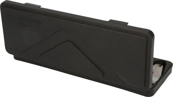 Pied à coulisse numérique Brilliant Tools BT114900 commander à bas prix