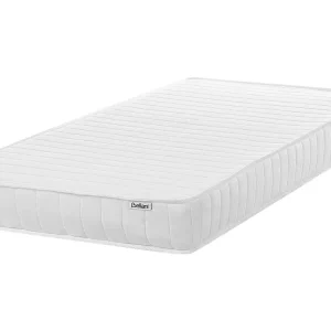 Pocket Spring Mattress MISTY Firm 90 x 200 cm (EU Individuel