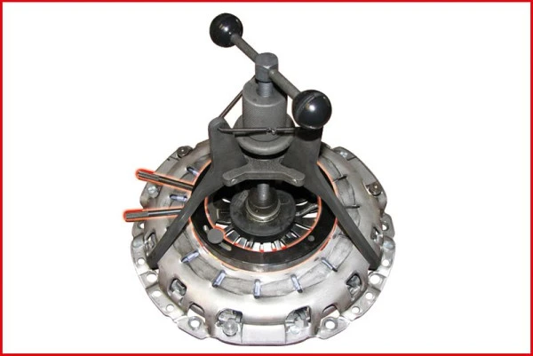 Prétensionneur d'embrayage KS Tools pour embrayages SAC pour BMW / Volvo 150.2396 acquérir à bas prix