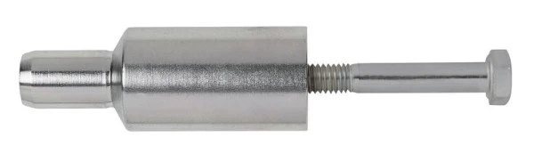 Prétensionneur d'embrayage KS Tools pour embrayages SAC pour BMW / Volvo 150.2396 acquérir à bas prix