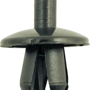 Rivet d'entraînement KS Tools pour support de phare pour Ford lot de 50 420.5277 commander à bas prix