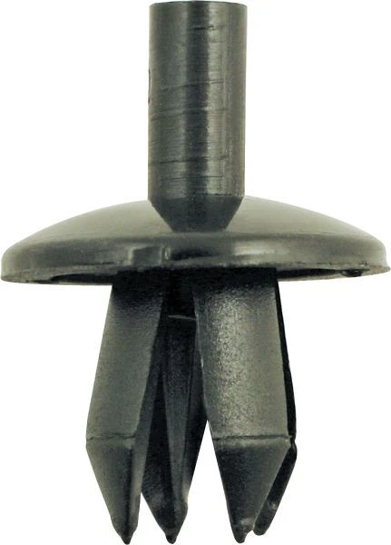 Rivet d'entraînement KS Tools pour support de phare pour Ford lot de 50 420.5277 commander à bas prix