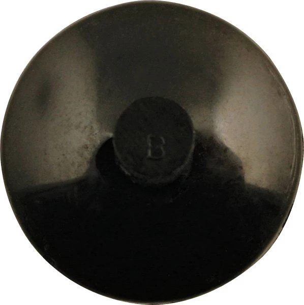 Rivet d'entraînement KS Tools pour support de phare pour Ford lot de 50 420.5277 commander à bas prix