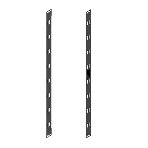 52 RMU Cable Lashing Bracket 39124-C10