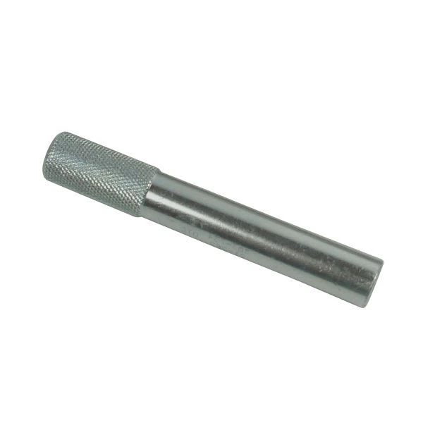 Stahlmaxx outil de blocage pour vilebrequin pour Citroën / Peugeot / Ford / Mazda / Volvo XXL-103627 commander à bas prix