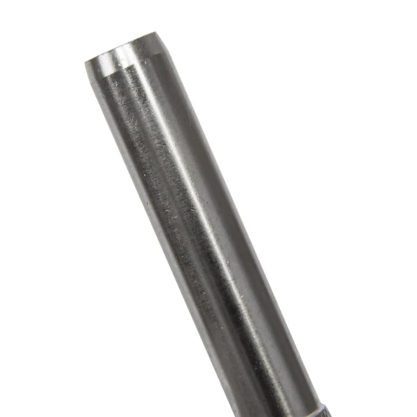 Stahlmaxx outil de blocage pour vilebrequin pour Citroën / Peugeot / Ford / Mazda / Volvo XXL-103627 commander à bas prix