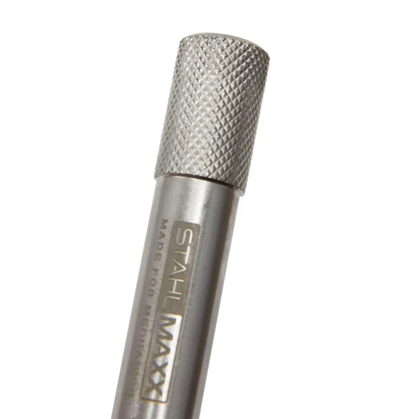 Stahlmaxx outil de blocage pour vilebrequin pour Citroën / Peugeot / Ford / Mazda / Volvo XXL-103627 commander à bas prix