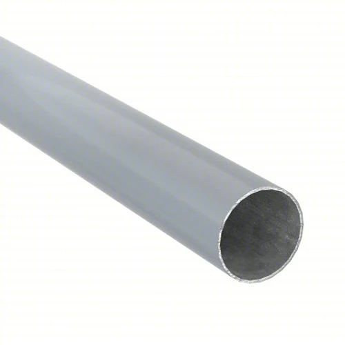 2 Steel Galvanized EMT Conduit 5ZM23