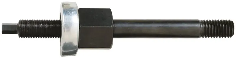 Tendeur de chaîne KS Tools 140 mm (2) 400.9093 commander à bas prix