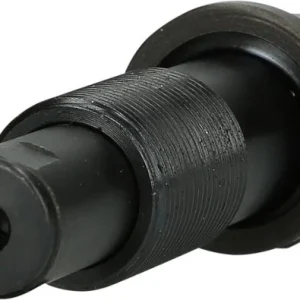 KS Tools Outil de test de chaîne de distribution pour Portatif 27 mm 400.4400 acheter à bas prix