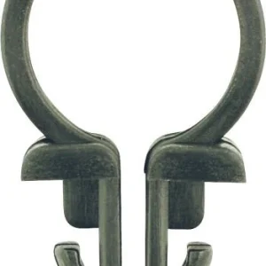 KS Tools serre-câble fil diamètre 127 mm paquet de 50 420.5959 commander à bas prix